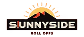 Sunnyside Roll Offs